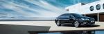 Citroen C5 2009 года (CN)